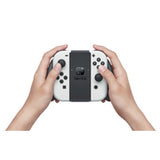 Nintendo Switch Nintendo 45496453435 White