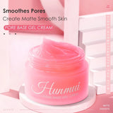 Pore Primer Gel Cream