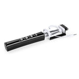 Extendible Selfie Stick (3.5 mm) 144855