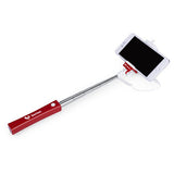 Extendible Selfie Stick (3.5 mm) 144855