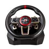 Racing Steering Wheel FR-TEC FT7003 Gaming PC/PS4