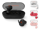 HyperGear Active True Wireless Earbuds