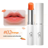 Lip Guard Nourishing Moisturizing Hydrating And Anti-chapping Colorless