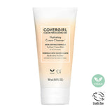 COVERGIRL Clean Fresh Skincare Hydrating Cream Cleanser