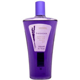 Lavender Bath & Shower Gel