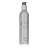 Ck One Body Lotion/ Skin Moisturizer By Calvin Klein 8.5 oz Body