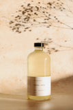 NEROLI + ROSE BATH + SHOWER OIL