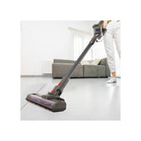 X5 Handheld Cordless Stick Handstick Vacuum Bagless Rechargeable