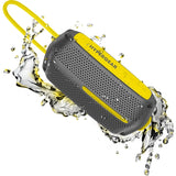 HyperGear Wave Water Resistant Wireless Speaker (WATER-PRNT)