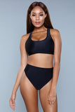 Vera 2 Piece Set Swimwear