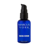 Facial Serum - Men's Skincare - 2 OZ