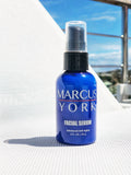 Facial Serum - Men's Skincare - 2 OZ