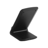 Wireless Phone Stand 10W Fast Charging Qi Wireless Charger