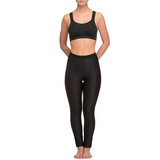 Long Fitness Leggings Lauma Active Lady Fitness